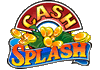 Microgaming Casinos Cash Spalsh