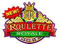 Microgaming Roulette Royale