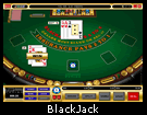 Blackjack