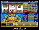 LotsaLoot